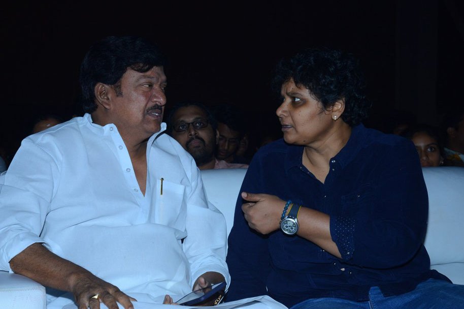 Oh-Baby-Movie-Pre-Release-Event-Photos